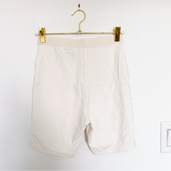 Oh Polly Set - Picture 2 of 9